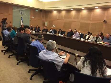 צילום: יעקוב אבראהים/ קרן אברהם צילום: יעקוב אבראהים/ קרן אברהם