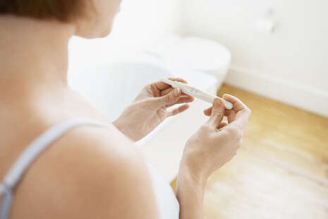צילום אילוסטרציה: SHUTTERSTOCK צילום אילוסטרציה: SHUTTERSTOCK