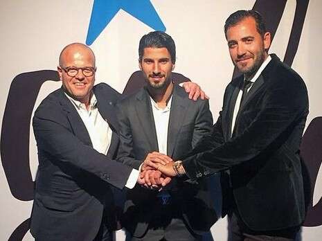 מתוך טוויטר ברוז' מתוך טוויטר ברוז'