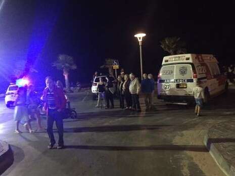 צילום: חגי תיעוד מבצעי צילום: חגי תיעוד מבצעי