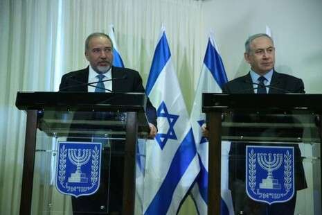 צילום: מירי צחי צילום: מירי צחי