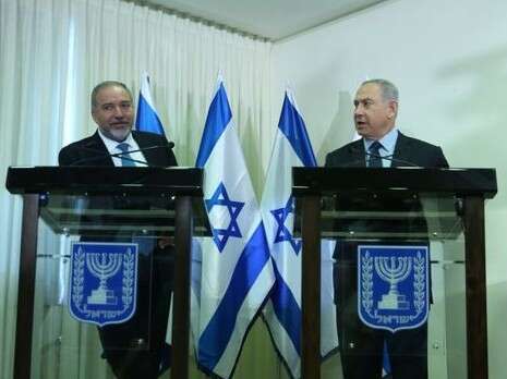 צילום: מירי צחי צילום: מירי צחי