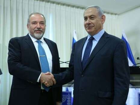 צילום: מירי צחי צילום: מירי צחי