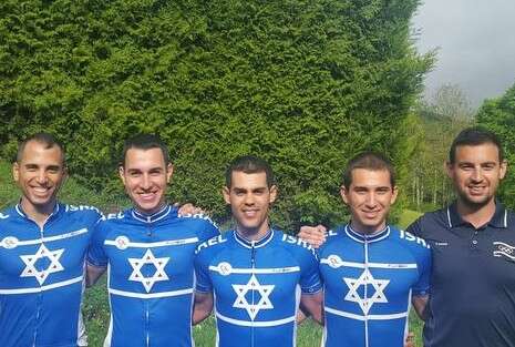 צילום: פייסבוק צילום: פייסבוק