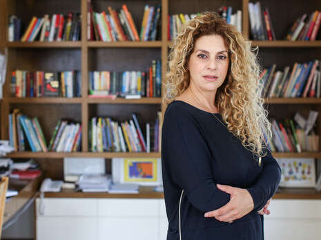 צילום: אבישג שאר ישוב צילום: אבישג שאר ישוב