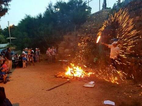 צילום: יאיר קראוס צילום: יאיר קראוס