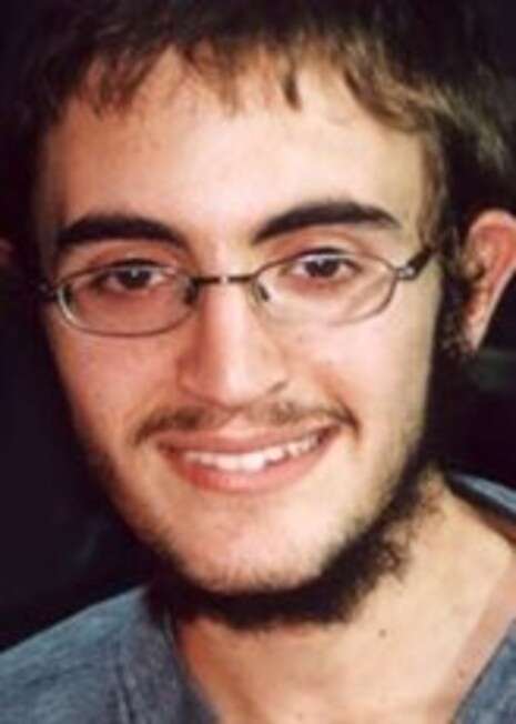 צילום: באדיבות ערוץ 20 צילום: באדיבות ערוץ 20