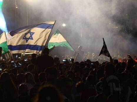 צילום: מישל דוט קום צילום: מישל דוט קום