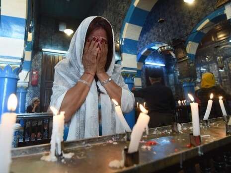 צילום: AFP צילום: AFP