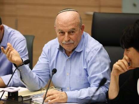 צילום: דודי ועקנין צילום: דודי ועקנין