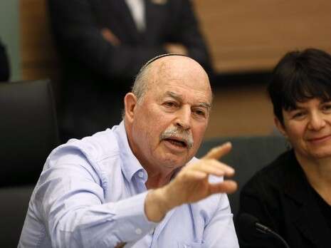 צילום: דודי ועקנין צילום: דודי ועקנין