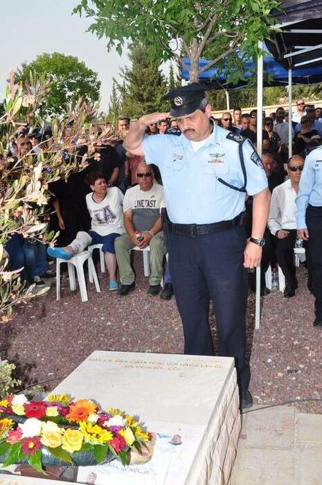 צילום: דוברות המשטרה צילום: דוברות המשטרה
