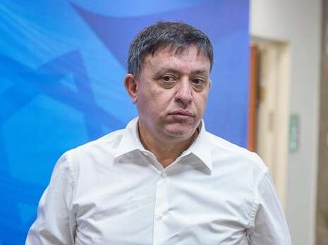 צילום: אמיל סלמן צילום: אמיל סלמן