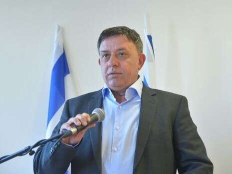 צילום: יוסי זליגר צילום: יוסי זליגר