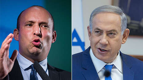 צילומים: יונתן זינדל/פלאש 90 ואמיל סלמן צילומים: יונתן זינדל/פלאש 90 ואמיל סלמן