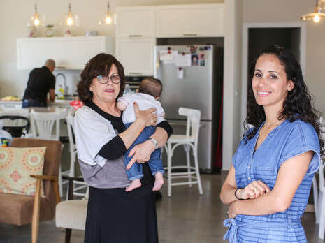 �����: ����� ��� ���� 