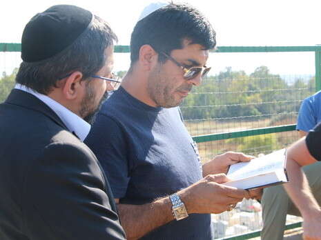 צילום: אמיר מאירי צילום: אמיר מאירי