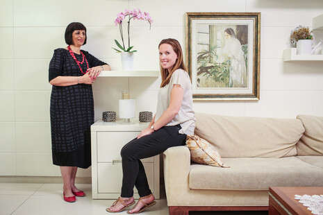 �����: ����� ��� ����