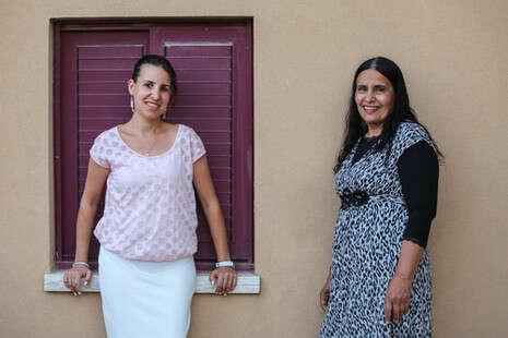 �����: ����� ��� ����