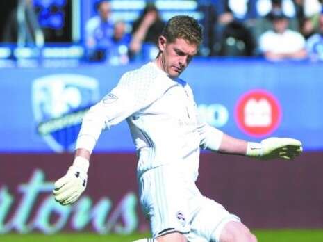 צילום: USA TODAY SPORTS צילום: USA TODAY SPORTS