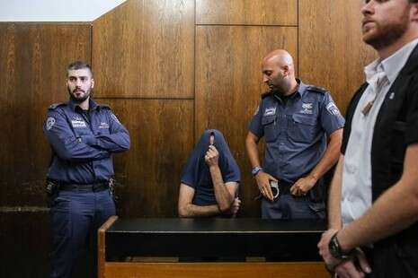 צילום: אבישג שאר ישוב צילום: אבישג שאר ישוב