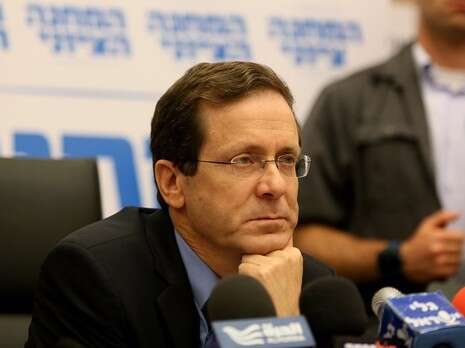 צילום: דודי ועקנין צילום: דודי ועקנין