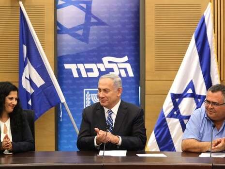 צילום: דודי ועקנין 