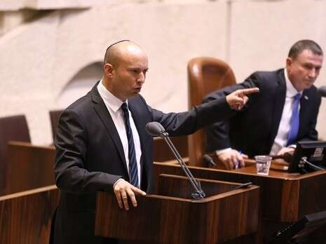 צילום: דודי ועקנין צילום: דודי ועקנין