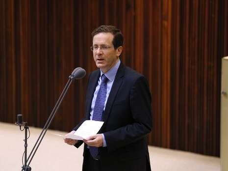 צילום: דודי ועקנין צילום: דודי ועקנין