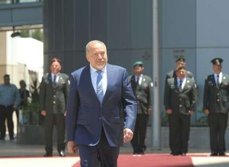 צילום: יוסי זליגר צילום: יוסי זליגר
