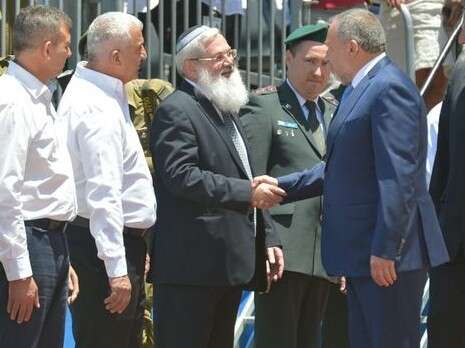 צילום: יוסי זליגר צילום: יוסי זליגר