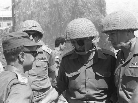 צילום: במחנה צילום: במחנה