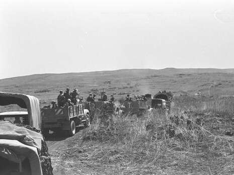 צילום: הראל יהודה, לעמ צילום: הראל יהודה, לעמ
