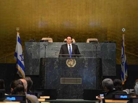 צילום: שחר עזרן צילום: שחר עזרן