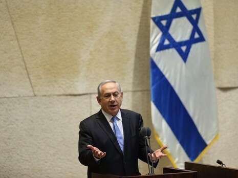 צילום: יונתן זינדל, פלאש 90 צילום: יונתן זינדל, פלאש 90