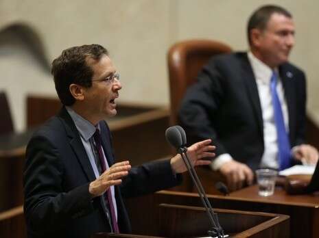 צילום: יונתן זינדל/פלאש 90 צילום: יונתן זינדל/פלאש 90
