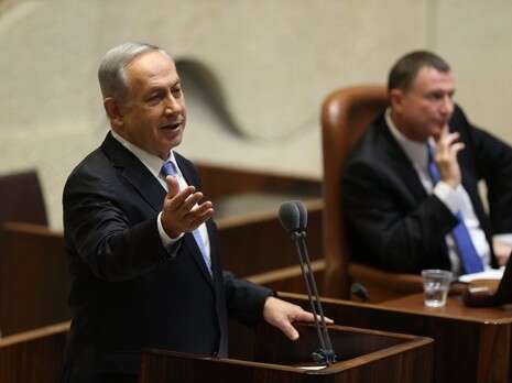 צילום: יונתן זינדל, פלאש 90 צילום: יונתן זינדל, פלאש 90