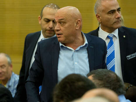 צילום: יונתן זינדל, פלאש 90 צילום: יונתן זינדל, פלאש 90