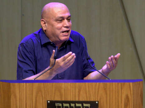 צילום: אורן בן חקון צילום: אורן בן חקון