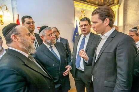 צילום: אלי איטקין צילום: אלי איטקין