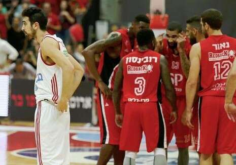 צילום: אלן שיבר צילום: אלן שיבר