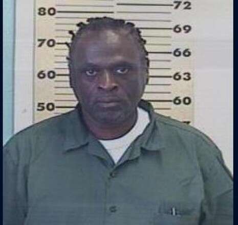 NYS DEPT. OF CORRECTIONS NYS DEPT. OF CORRECTIONS