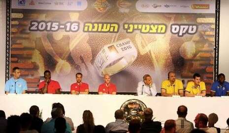 צילום: אלן שיבר צילום: אלן שיבר