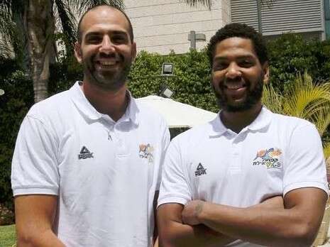 צילום: אלן שיבר צילום: אלן שיבר