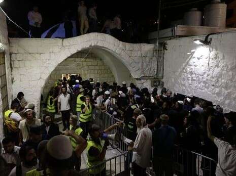 צילום ארכיון: יהודה פרץ צילום ארכיון: יהודה פרץ
