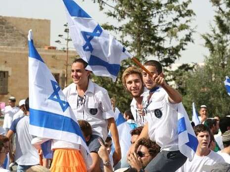 צילום: מירי צחי צילום: מירי צחי