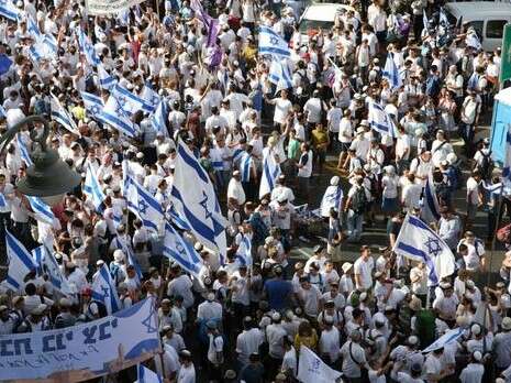 צילום: מירי צחי צילום: מירי צחי