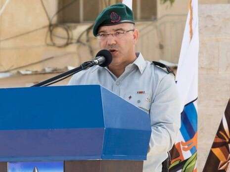 צילום: דוברות מתפ?ש צילום: דוברות מתפ?ש