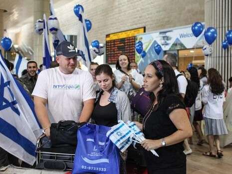 צילום: אבישג שאר ישוב צילום: אבישג שאר ישוב