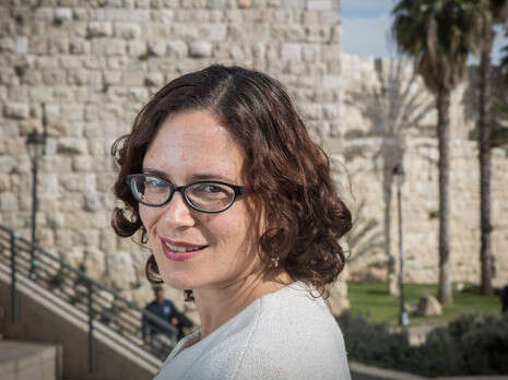 צילום: הדס פרוש, פלאש 90 צילום: הדס פרוש, פלאש 90